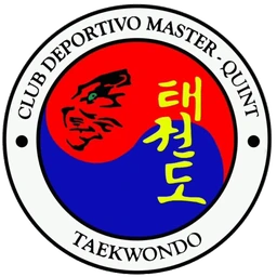 Club Master Quint Taekwondo