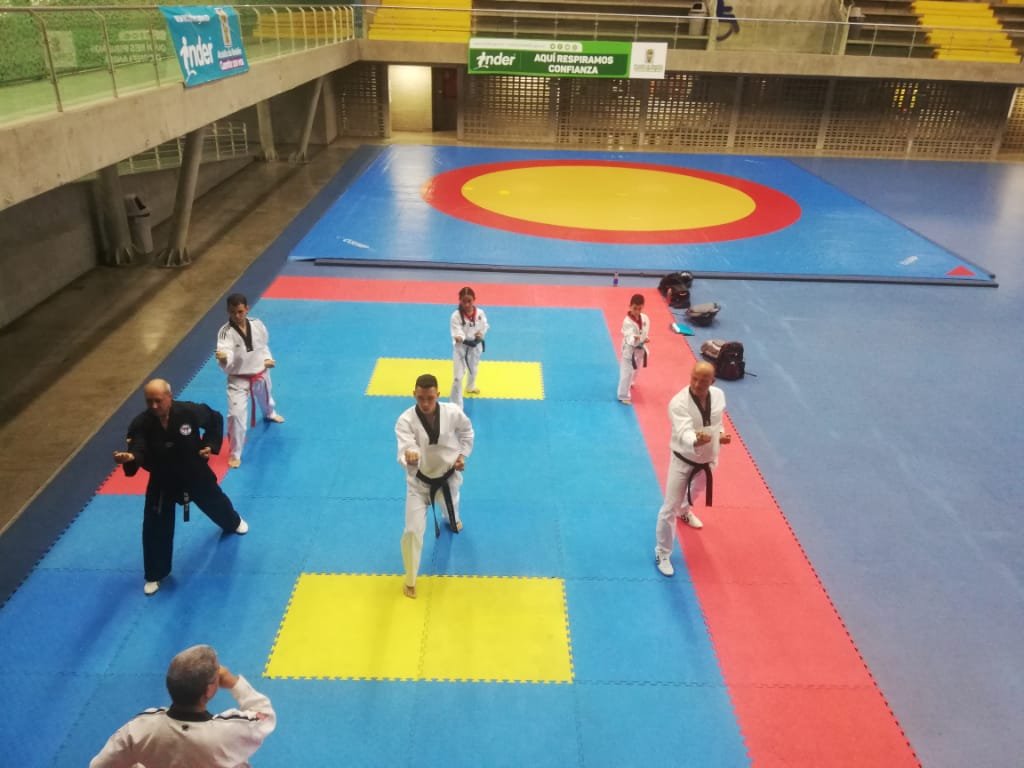 IMG-20191219-WA0017